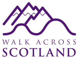 walk-across-scotland-logo